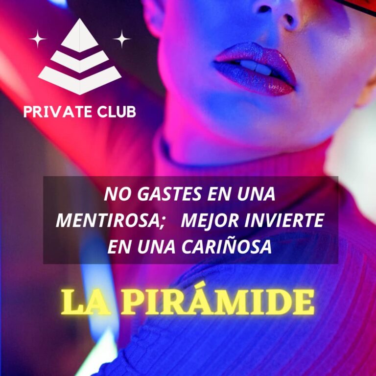 club piramide 6 768x768