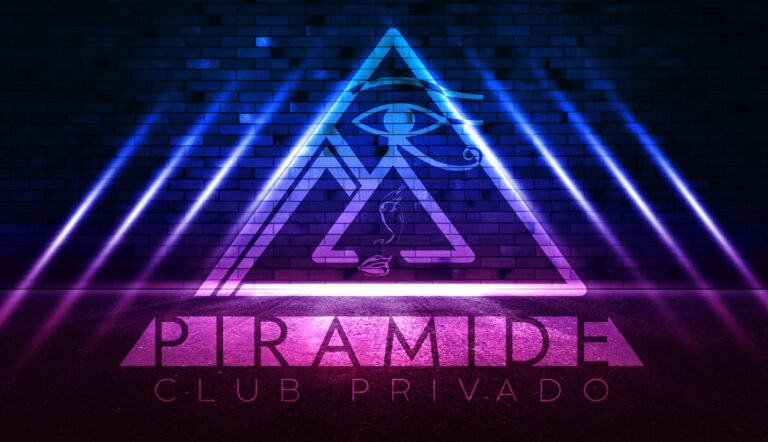 club piramide 7 768x442