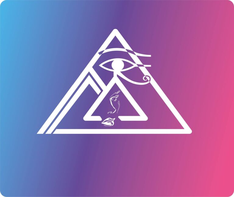 club piramide 8 768x646