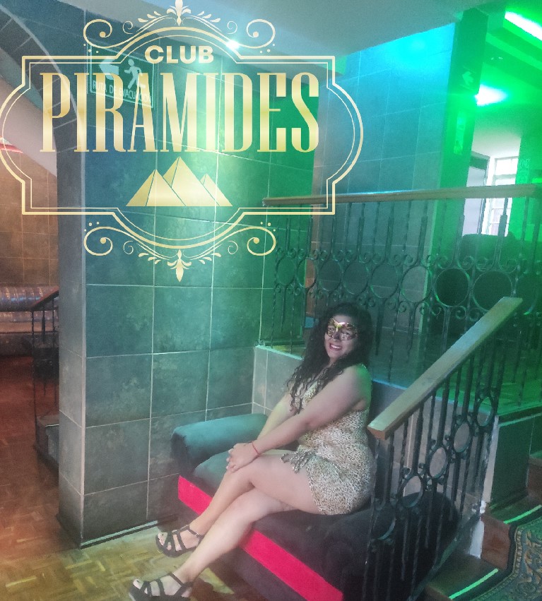 club piramides 1
