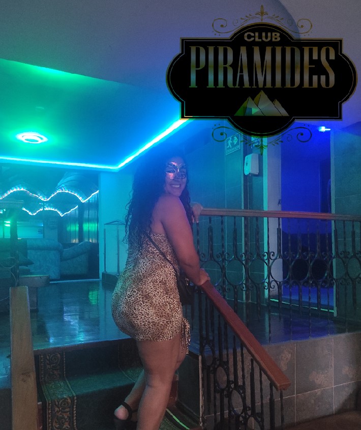 club piramides 2
