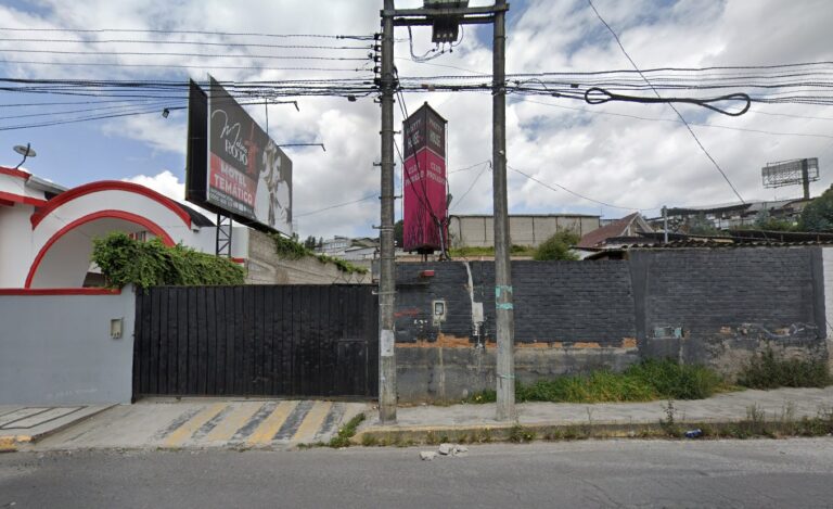 club prettyhouse 2 768x469