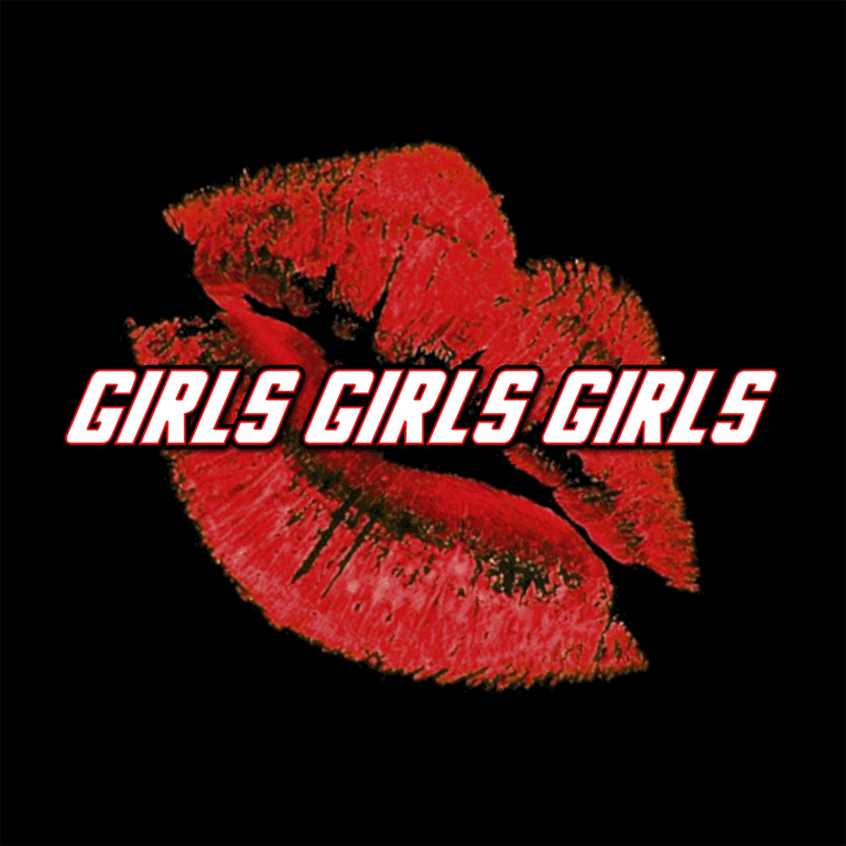 club preview 1 2 768x768