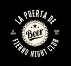 club puertahierro 1