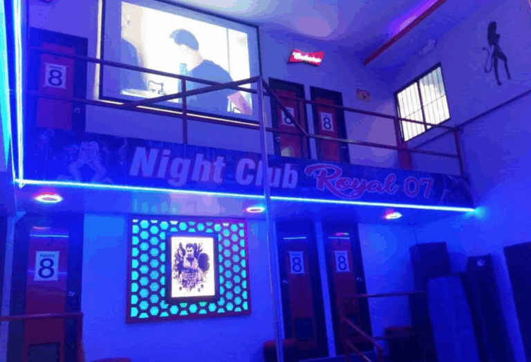 club royal07 1 768x524