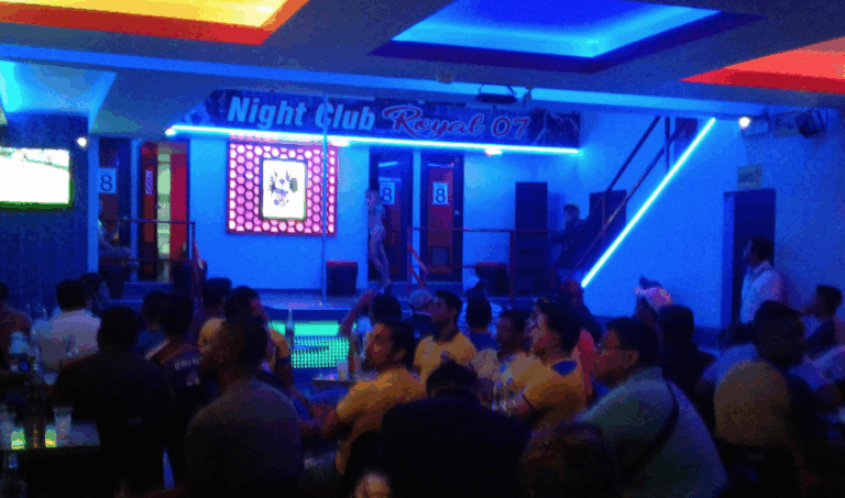 club royal07 2 768x453