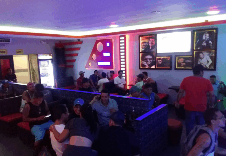 club royal07 6 768x531