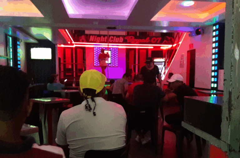 club royal07 7 768x505