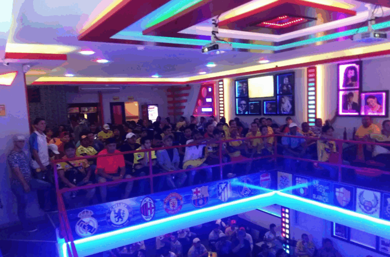 club royal07 9 768x508