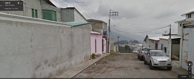 club tentacion alondras 1