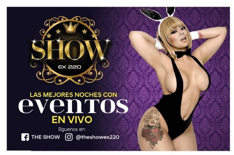 club theshow 7 768x510