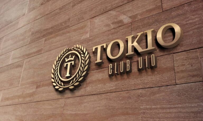 club tokioclub 10 768x458