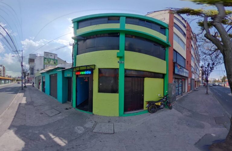 club touchme 1 768x501