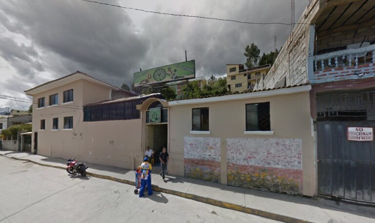 club trebol 1 768x456