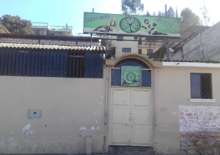 club trebol 2 768x542