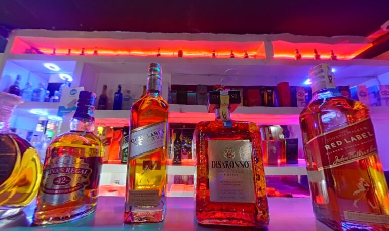 club venus220 2 768x456