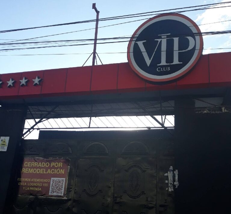 club vipnightclub 2 768x712