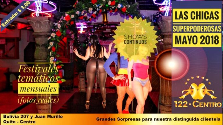 clun 122 centro 1 768x432