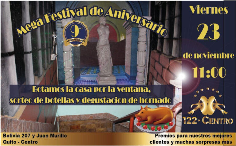 clun 122 centro 3 768x477