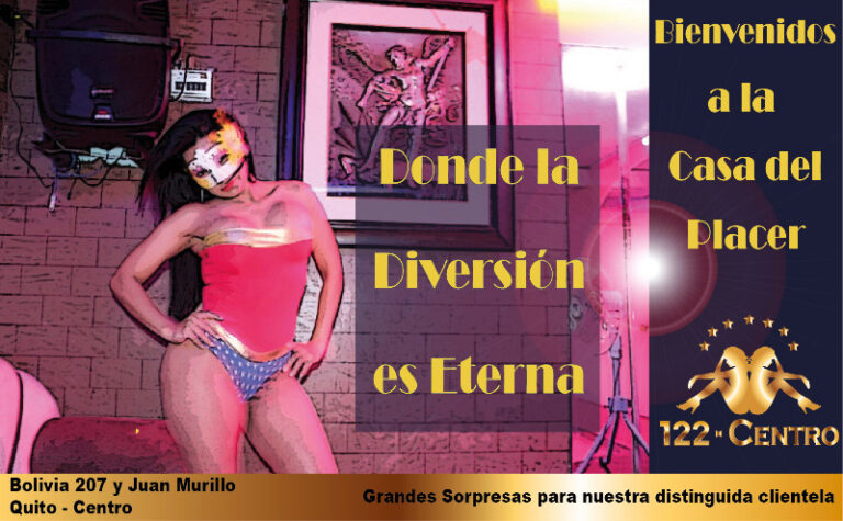 clun 122 centro 4 768x475