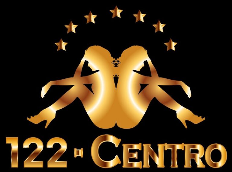 clun 122 centro 9 768x570